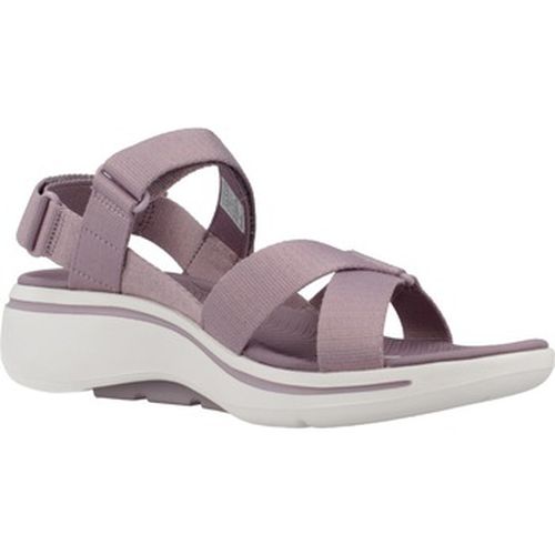 Sandales GO WALK ARCH FIT SANDAL - Skechers - Modalova