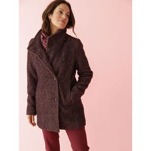 Manteau Daxon by - Manteau court - Daxon - Modalova