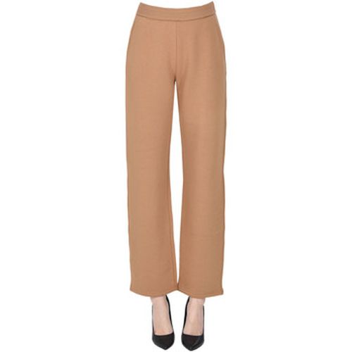 Chinots Max Mara PNP00004091AI - Max Mara - Modalova