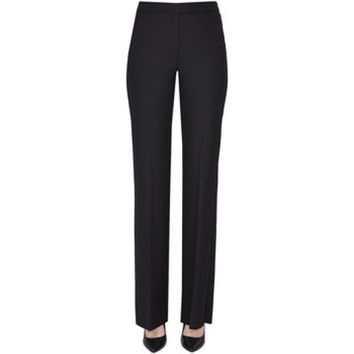 Pantalon Iblues PNP00004098AI - Iblues - Modalova