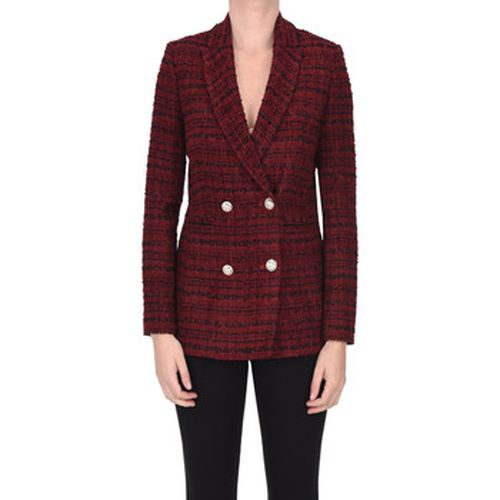 Veste Pennyblack CSG00004063AI - Pennyblack - Modalova