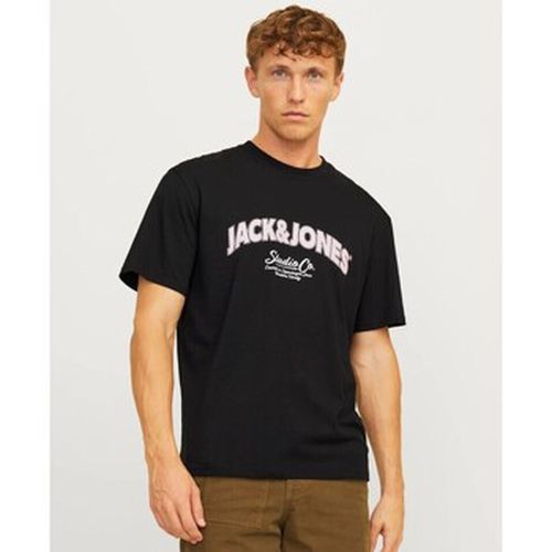 T-shirt 12262348 ORBRONX - Jack & Jones - Modalova