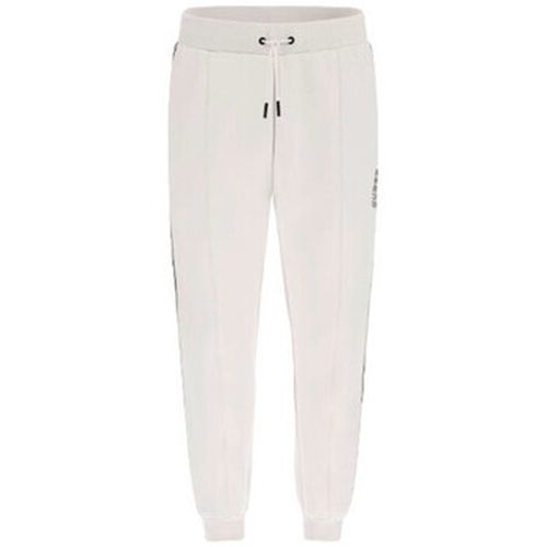 Ensembles de survêtement Pantalon de jogging - Z2YB09 KB3P2-G9L9 - Guess - Modalova