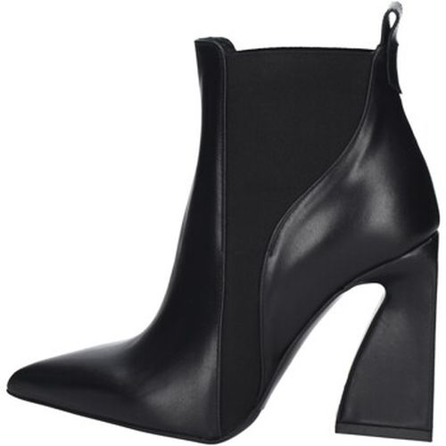 Boots Albano 2752 - Albano - Modalova