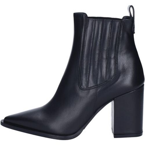 Boots Albano 2789 - Albano - Modalova