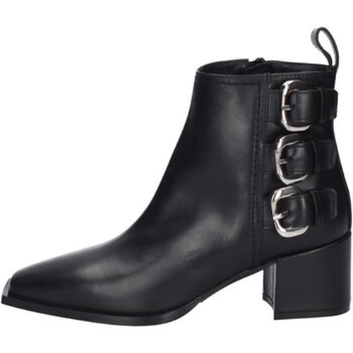 Boots Albano 2759 - Albano - Modalova