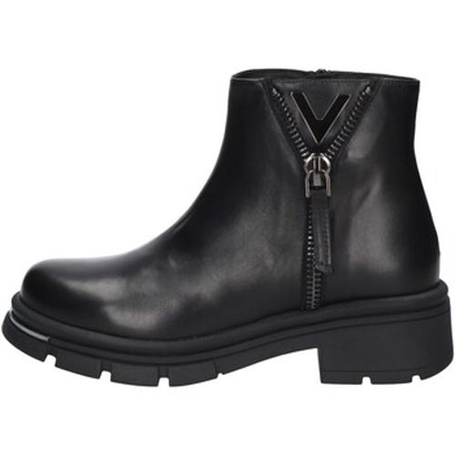 Boots Albano 2801 - Albano - Modalova