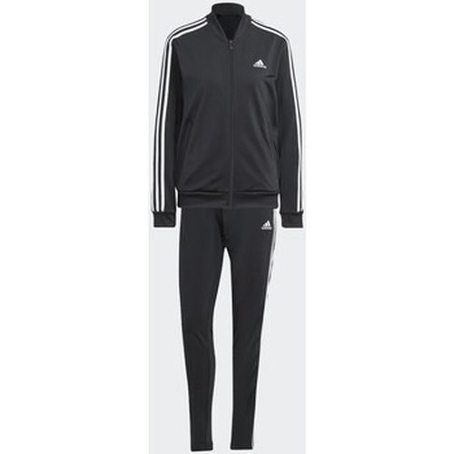 Pantalon adidas - adidas - Modalova