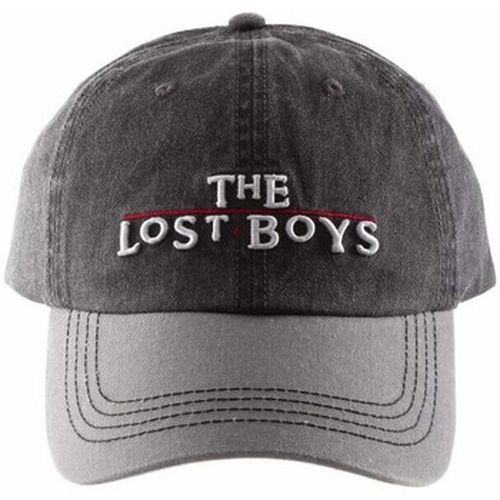 Casquette The Lost Boys HE1894 - The Lost Boys - Modalova