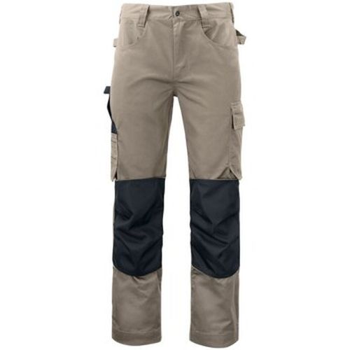 Pantalon Projob UB549 - Projob - Modalova