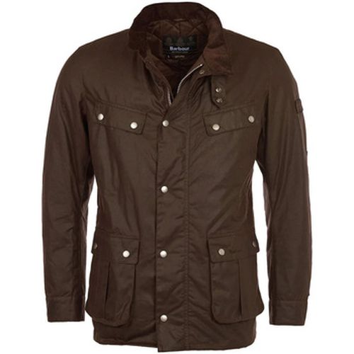 Veste Barbour - Barbour - Modalova