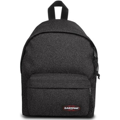 Sac a dos Eastpak - Eastpak - Modalova