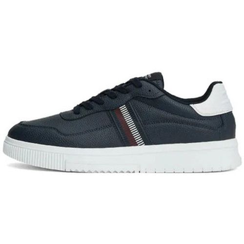 Baskets Tommy Hilfiger - Tommy Hilfiger - Modalova