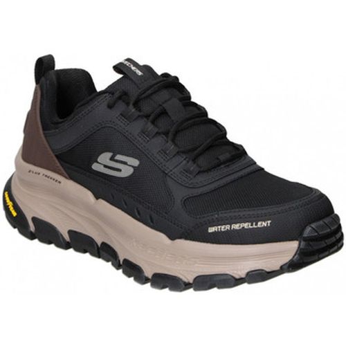 Chaussures Skechers 237565-BKNT - Skechers - Modalova