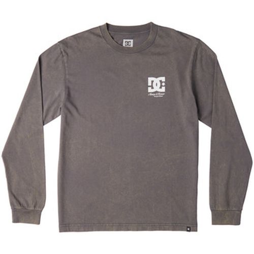 T-shirt DC Shoes Twisted - DC Shoes - Modalova