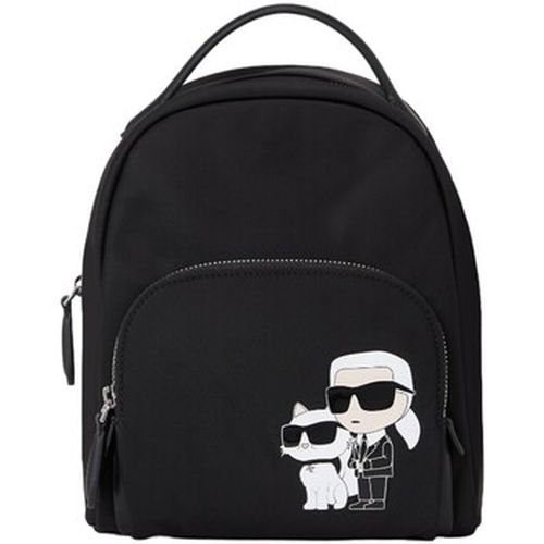 Sac à main 240W3075 - Karl Lagerfeld - Modalova