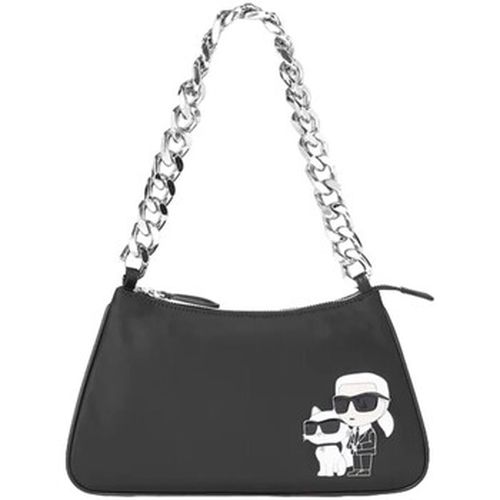 Sac à main 240W3077 - Karl Lagerfeld - Modalova