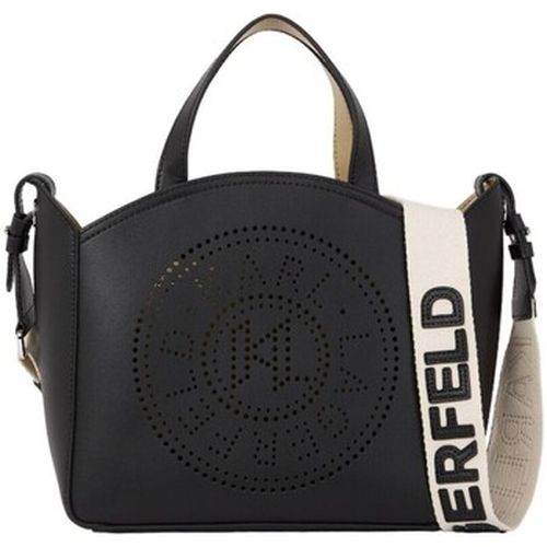 Sac à main 241W3069 - Karl Lagerfeld - Modalova