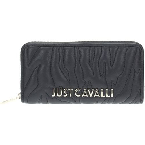 Portefeuille Roberto Cavalli - Roberto Cavalli - Modalova