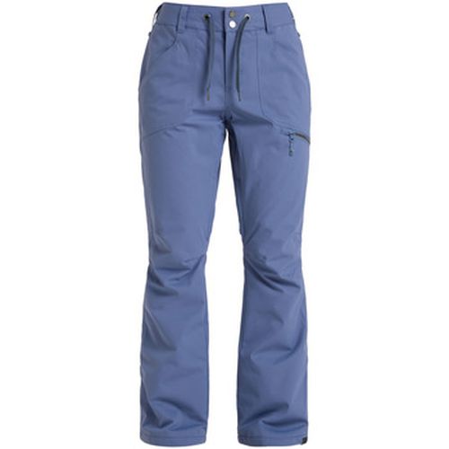 Pantalon Roxy Nadia - Roxy - Modalova