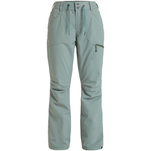 Pantalon Roxy Nadia - Roxy - Modalova