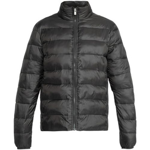 Veste Roxy Wind Bliss - Roxy - Modalova