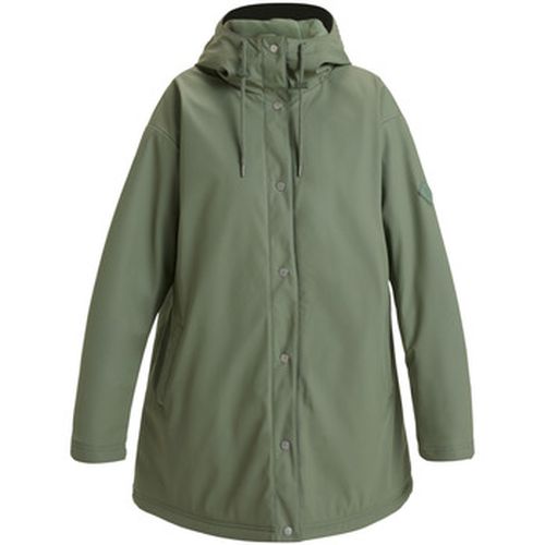 Veste Roxy Rain Road - Roxy - Modalova