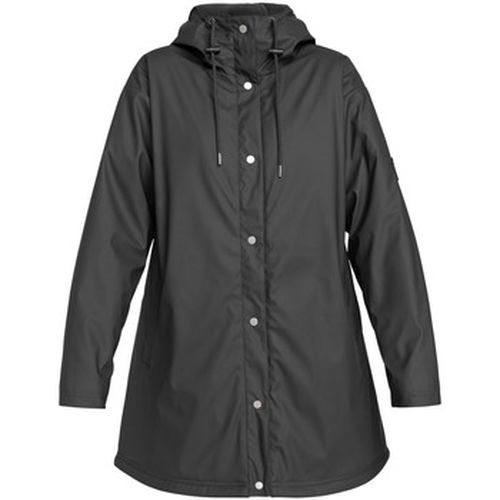 Veste Roxy Rain Road - Roxy - Modalova