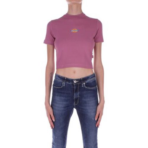 Blouses Dickies DK0A4XPO - Dickies - Modalova