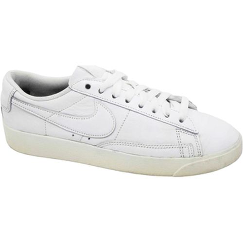 Baskets Reconditionné Blazer Low - Nike - Modalova