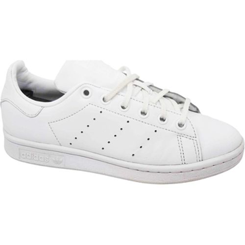 Baskets Reconditionné Stan Smith - adidas - Modalova