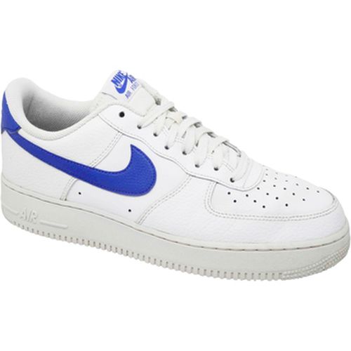 Baskets Reconditionné Air Force - Nike - Modalova