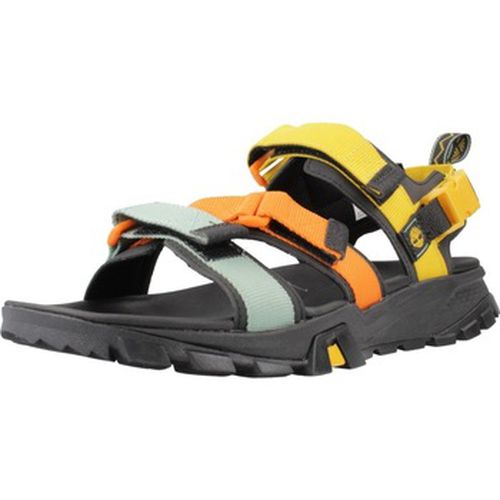 Sandales GARRISON TRAIL 2 STRAP - Timberland - Modalova