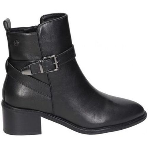 Bottines Xti 143019 - Xti - Modalova