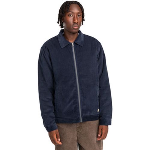 Veste Element Parker - Element - Modalova