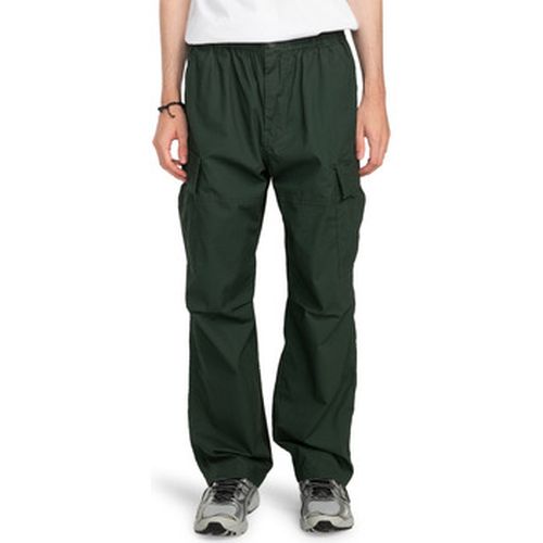 Pantalon Element Howland - Element - Modalova