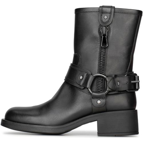 Bottines Bottines Modular - Ps Poelman - Modalova