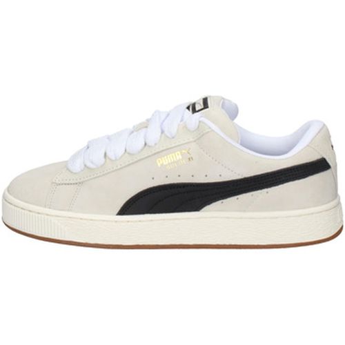 Baskets Puma - Puma - Modalova