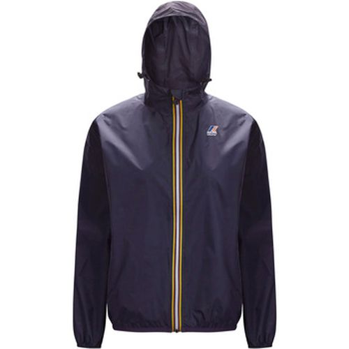 Blouson K-Way - K-Way - Modalova