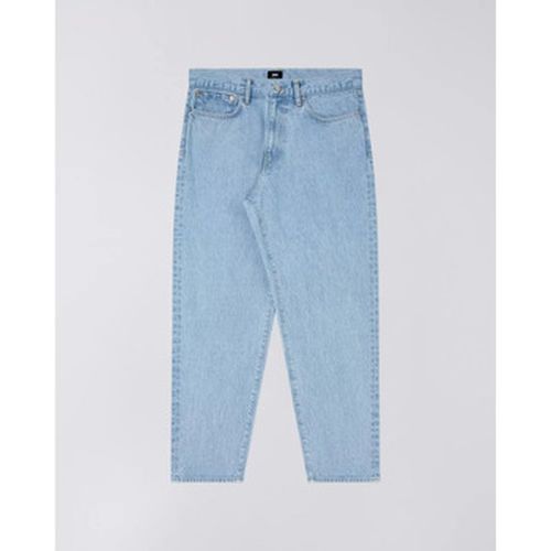 Jeans Edwin - COSMOS PANT - Edwin - Modalova