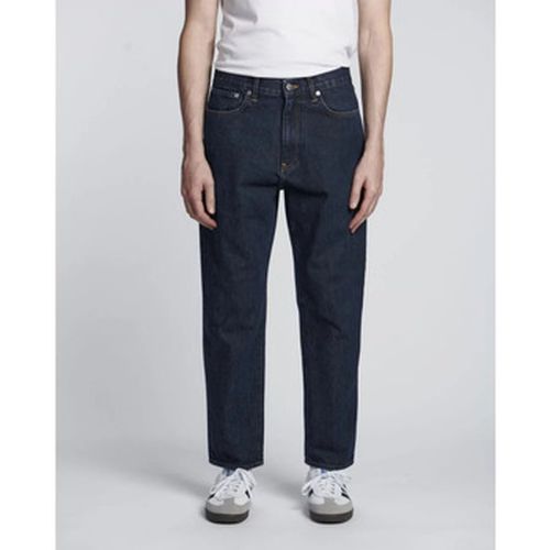 Jeans Edwin - COSMOS PANT - Edwin - Modalova