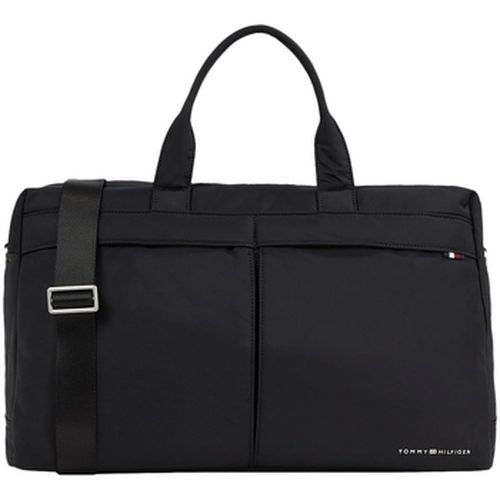 Sac de voyage AM0AM12218 - Tommy Hilfiger - Modalova