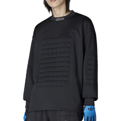 Sweat-shirt adidas HM6461 - adidas - Modalova