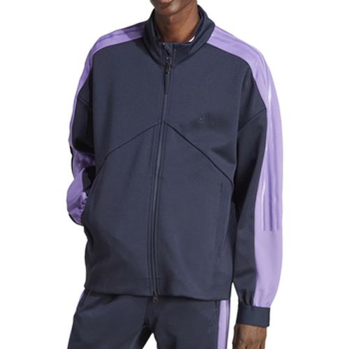 Veste adidas HY4139 - adidas - Modalova