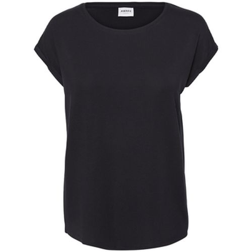 T-shirt Vero Moda 10187159 - Vero Moda - Modalova