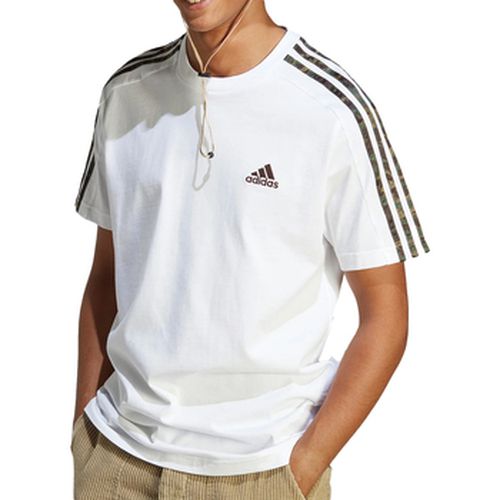 T-shirt adidas IC9343 - adidas - Modalova