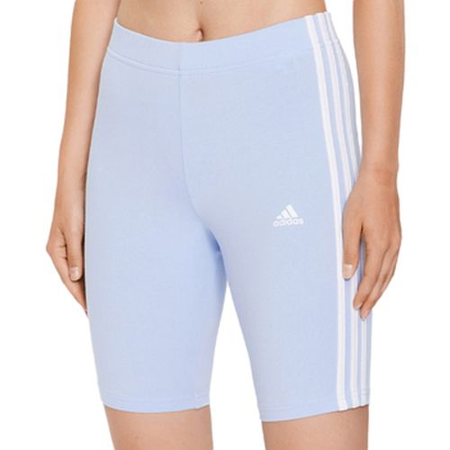 Collants adidas ID0028 - adidas - Modalova