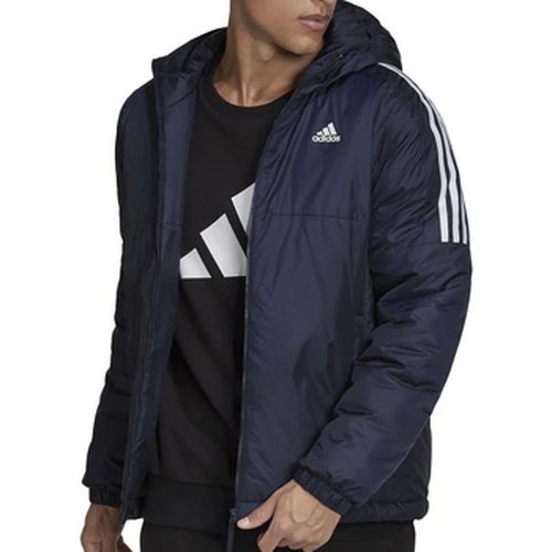 Veste adidas GT9165 - adidas - Modalova