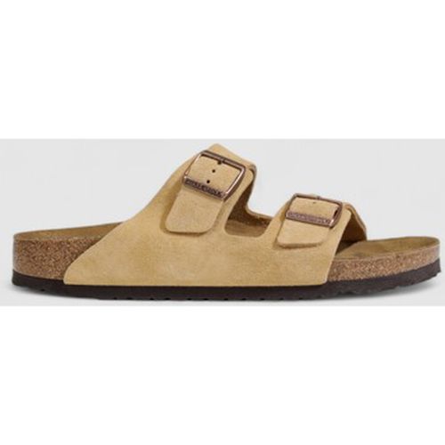 Sandales Arizona UNISEX 1026174 - Birkenstock - Modalova