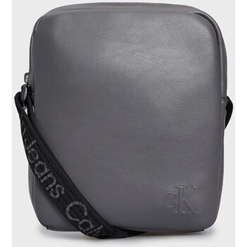 Sac Bandouliere K50K511489 - Calvin Klein Jeans - Modalova